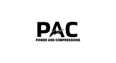 Power Website